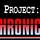Go to the profile of P.J. Chron