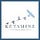 Go to the profile of Ketamine Specialists Of T