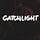 Go to the profile of Catchlight