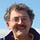 Go to the profile of tim_niblett