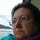 Go to the profile of Sylvia Moretzsohn