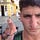 Go to the profile of Cyril Egozi