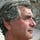 Go to the profile of Paolo Ferraro