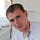 Go to the profile of Sergey Nuzhdin