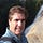 Go to the profile of Mike Tallent