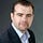 Go to the profile of Vadim Gorelik