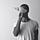Go to the profile of Jahsun Daher Golding