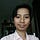 Go to the profile of G. Wibisono
