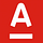 Go to the profile of Альфа-Банк