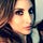 Go to the profile of Brittany Hoffman