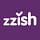 Go to the profile of Zzish