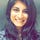 Go to the profile of Aliya Abdulla