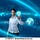 Go to the profile of Online Business 