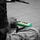 Go to the profile of Tércio Lima
