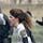 Go to the profile of Sarah Tavel