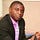Go to the profile of [Johannes Tobi W.]