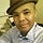 Go to the profile of Brian E Tillman