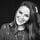 Go to the profile of Tássia Diniz Junqueira