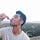 Go to the profile of Jake Geslani