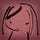 Go to the profile of Paula Ayumi Kagueyama