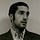 Go to the profile of José Sáez
