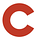 Go to the profile of Red C