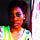 Ezinne Ukoha