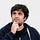 Go to the profile of Aman Ghei