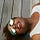 Go to the profile of Nicole Magabo