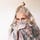 Go to the profile of Larnie Napier