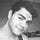 Go to the profile of Maxwell Sousa