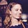 Go to the profile of Christi Praniewicz
