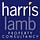 Go to the profile of Harris Lamb
