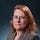 Go to the profile of Pam Willis-Tozier