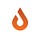 Go to the profile of Pixite