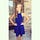 Go to the profile of Lyndsay Howard