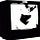 Go to the profile of mabots