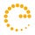 Go to the profile of ExperiencePoint