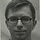 Go to the profile of Chelsea Manning