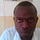 Go to the profile of FANUEL MULINDI