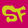 Go to the profile of SF