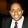 Go to the profile of Johnathan Powell