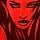 Go to the profile of Imperator Lolita
