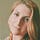Stephanie Tondo