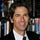 Go to the profile of David Crane