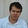 Go to the profile of Júnior Pires