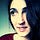 Go to the profile of Ana Maria Rosu
