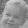 Go to the profile of Clyde McKenney