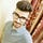 Go to the profile of Ayush Tickoo