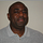 Go to the profile of Kingsley Uyi Idehen